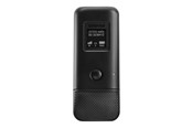 Kaapelihyllyt, Kaapelisukat & Kaapelisiteet - Shure Microflex neXt 2 MXW6X - wireless audio transmitter for wireless microphone system - with omnidirectional microphone includes SB906 battery - MXW6X/O=-Z11