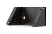 Seinäkiinnitys, AV-kiinnikkeet & AV-kalusteet - Shure mounting kit - for interactive flat panel - Max - recommended for - A-IMXTP11-WB