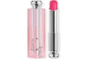Meikit - Christian Dior Addict Lip Glow #007 Raspberry - 3348901729222