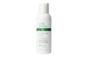 Hiustenhoito - Milk Shake - Sensorial Mint Invigorating Conditioner 100 ml - 8032274060093