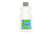 Hiustenhoito - Goldwell Colorance Hair Oxidant Lotion 1000 ml - 4021609012207