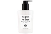 Hiustenhoito - Acqua di Parma Colonia Hair Conditioner Nourish 300 ml - 8028713816192