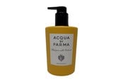Hiustenhoito - Acqua di Parma Colonia Shampoo Replenishing 300 ml - 8028713816185