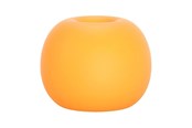 Urheilu & Fitness - Flextail Mushroom Lampshade for Tiny Pump 2X Lamp - Orange - Mushroom Tiny 2x-O