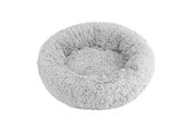 Koirat - Danish Design Calming Bed S 50x17cm - 16350
