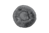 Koirat - Danish Design Calming Bed S 50x17cm Anthracite Gre - 16353