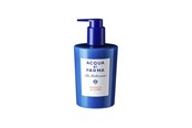 Hiustenhoito - Acqua di Parma Blu Mediterraneo Arancia di Capri Conditioner Hydrating 300 ml - 8028713816253