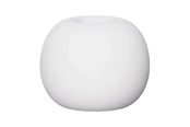 Urheilu & Fitness - Flextail Mushroom Shade for Tiny Pump 2X Lamp - White - Mushroom Tiny 2x-W