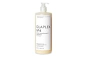 Hiustenhoito - Olaplex No.4 Bond Maintenance Shampoo Repairing & Strengthening 1000 ml - 850018802444