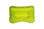 Urheilu & Fitness - Flextail Tiny Pillow Inflatable Cushion - Green - Tiny pillow -GR