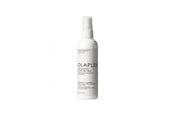 Hiustenhoito - Olaplex Volumizing Blow Anti-Humidity 150 ml - 850045076221