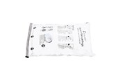 Urheilu & Fitness - Flextail L Vacuum Storage Bags - Vacuum L