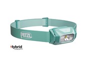 Retkeily - Petzl Tikkina - 300 lm - E060AB02