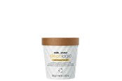 Hiustenhoito - Milk Shake Decologic Hair Oxidant Powder 80 g - 8032274012085