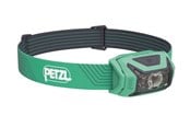 Retkeily - Petzl ACTIK - 450 lm - E063AA02