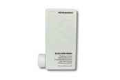 Hiustenhoito - Kevin Murphy Scalp Spa Purifying 250 ml - 9339341018889