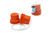 Ulkoleikit - Simba Pot Stilts - 107056205