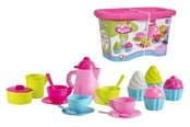 Ulkoleikit - Others Cupcake Plates and Dishes - 107102626
