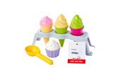 Ulkoleikit - Others Ice Stand - 107104717