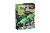Luovat leikit - Clementoni T-Rex - 78848