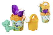 Ulkoleikit - Others Dino Baby Bucket Set - 107114603