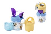Ulkoleikit - Others Dog Baby Bucket Set - 107114646