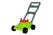 Ulkoleikit - Others Lawn Mower - 107131362
