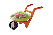 Ulkoleikit - Others Little Barrow with Gardentools - 107134718