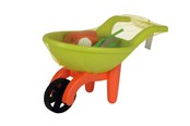 Ulkoleikit - Others Barrow with Gardentools - 107137758