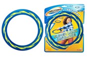 Ulkoleikit - Simba Air Blade Flying Ring - 107206252