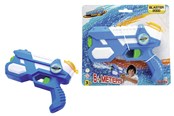 Ulkoleikit - Simba Waterzone Water Blaster 2000 - 107276045