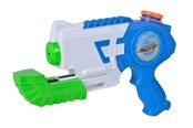 Ulkoleikit - Simba Waterzone Micro Blaster - 107276050