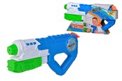 Ulkoleikit - Simba Waterzone Water Blaster 3000 - 107276055