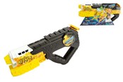 Ulkoleikit - Simba Waterzone Storm Blaster 3000 - 107276255