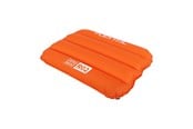 Retkeily - Flextail Zero Seat R02 Inflatable Seat M - Zero R02-O