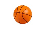 Ulkoleikit - Others Soft-Basketball - 107354777