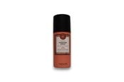 Hiustenhoito - Maria Nila Hair Spray Fixating Strong Hold 100 ml - 7391681038011