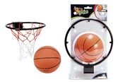 Ulkoleikit - Simba Basketball Basket - 107400675