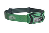 Retkeily - Petzl Tikka Core - 450 lm - E067AA02
