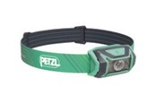 Smart Home - Älykoti - Petzl Tikka Core - 450 lm - E067AA02