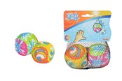 Ulkoleikit - Simba WF 2 Water Bombs - 107799978