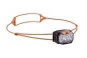Retkeily - Petzl Swift LT - 380 lm - E102AB00