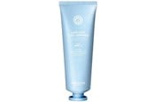 Hiustenhoito - Maria Nila Coils & Curls Luscious Styling Gel Curl Defining Strong Hold 125 ml - 7391681403765
