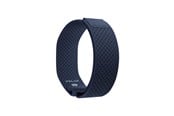 Smartwatch - Lisävarusteet - Polar 910115937 smart wearable accessory - 910115937