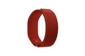 Smartwatch - Lisävarusteet - Polar 910115938 smart wearable accessory - 910115938