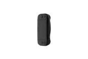 Puhelin - Kannet ja kotelot - AmazingThing PlayShield EDC Protective Case for Nintendo Switch 2 - Black - SWITCH2BKBAG