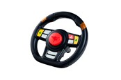Ulkoleikit - BIG  Sound WheEvi LOVE - 800055470