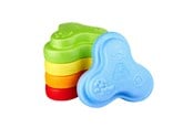 Ulkoleikit - BIG  Heppy Rocks - 800055915