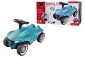 Ulkoleikit - BIG  Bobby Car Neo Color of the Year 2023 - 800056248