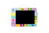 Ulkoleikit - Eichhorn  Drawing Board LCD - 100002574